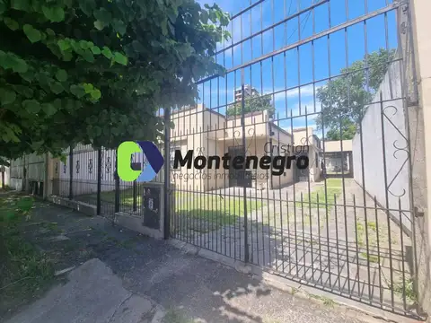 Casa en Venta en Berazategui, USD 105.000