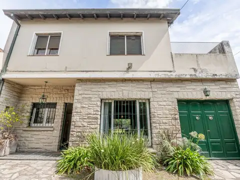 Gervasio de Posadas 1500