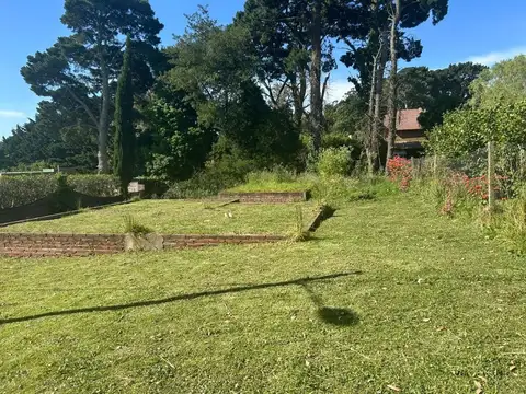 VENTA DE LOTE EN SIERRA DE LOS PADRES OPORTUNIDAD!