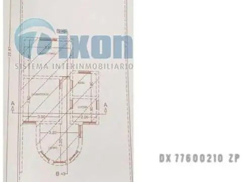 Antonio Malaver 1400