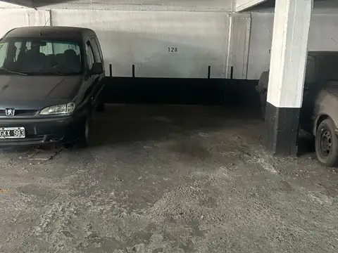 Avenida Rivadavia 3500