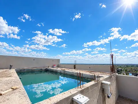 Departamento en Venta en Berazategui, USD 88.406