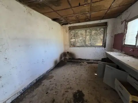 Casa en Venta en Concepción del Uruguay, USD 20.000