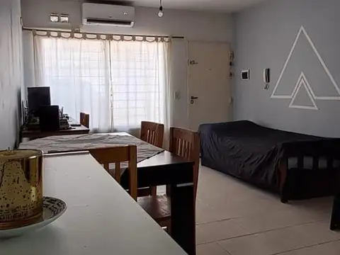 Departamento en Venta en San Miguel, USD 57.000