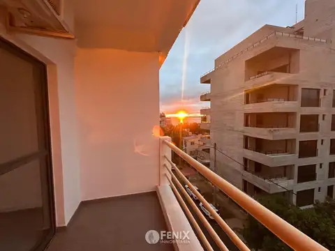 Departamento en Alquiler en Posadas, Capital