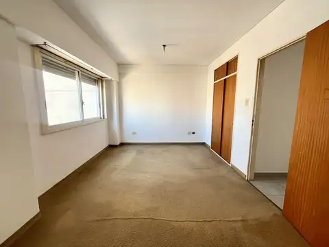 Departamento en Alquiler 20 años