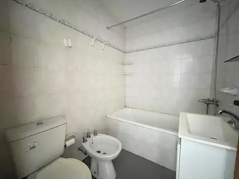 Departamento en Alquiler 20 años