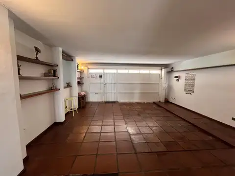 Casa en Venta 30 años