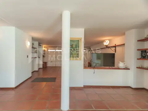 Casa en Venta al Oeste