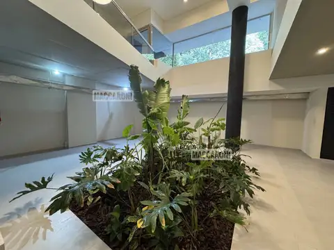 Departamento en Venta al Oeste