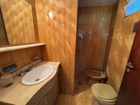 Morixe 755 Barrio Los Pioneros