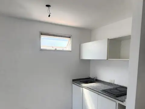 Zuviría 300