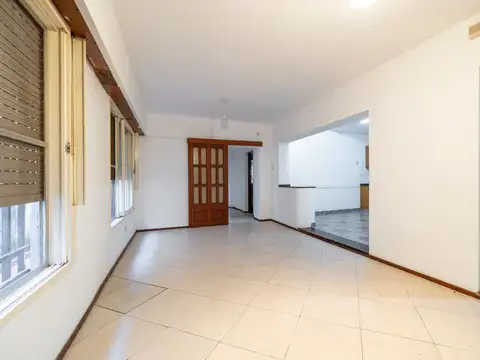 Casa en Venta en Refinerías, USD 64.000