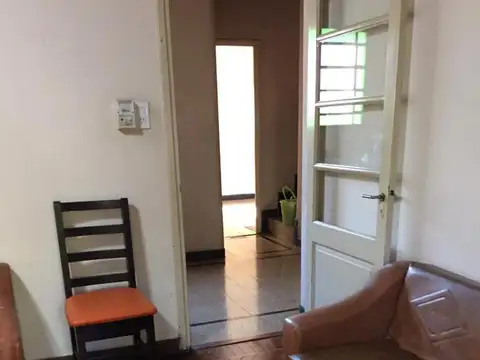 Casa en Venta en Echesortu, USD 65.000