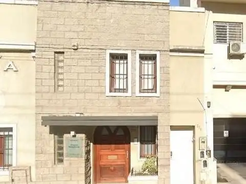 Casa  en Venta ubicado en Quilmes,  G.B.A. Zona Sur - SVN0171_LP583957_1