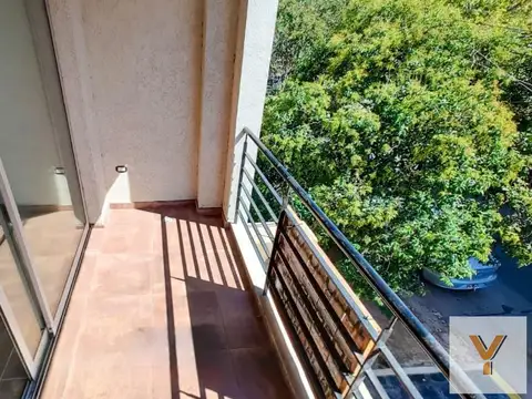 Departamento en Venta en Merlo, USD 65.000