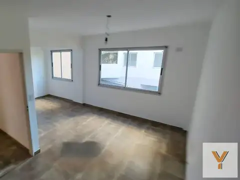 Departamento en venta - 2 Dormitorios 2 Baños - Merlo