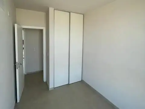 Housing del Boulevard, Docta