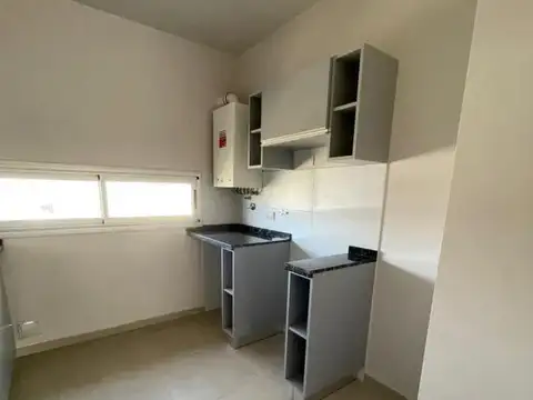 Housing del Boulevard, Docta