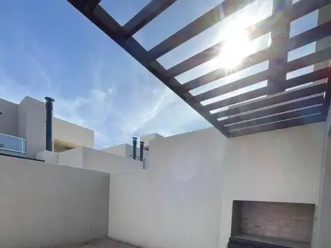 Casa en Alquiler en Cordoba, $ 1.300.000