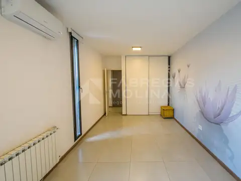 ¡Venta! Casa en La Morada - Villa Allende - 3 Dormitorios ¡Apta Crédito!