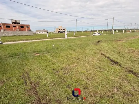 Terreno en Venta en Docta Central, USD 38.000