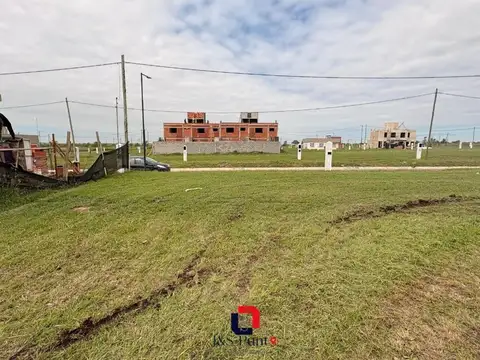 Mza 111 Lote 18