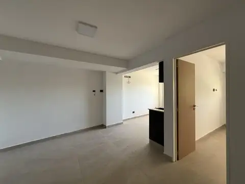 Oficina en Alquiler A Estrenar