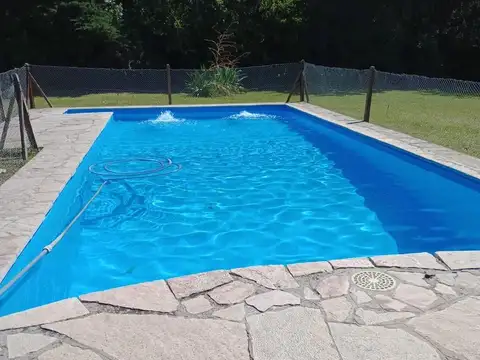 Santa Magdalena al 1000