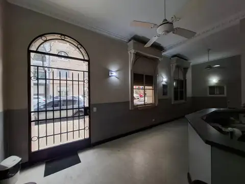 Departamento en Venta en Parque Las Heras, USD 289.000