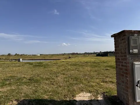 Ruta 25