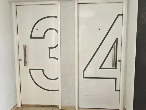 Departamento en Alquiler en Cipolletti, $ 900.000