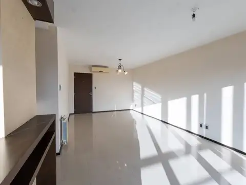 Departamento en Venta en Santa Fe, USD 240.000