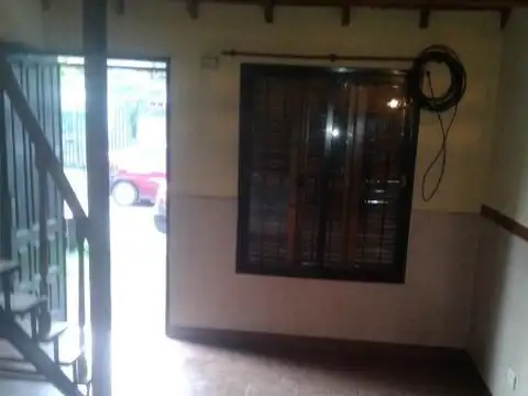 Departamento en Venta 20 años