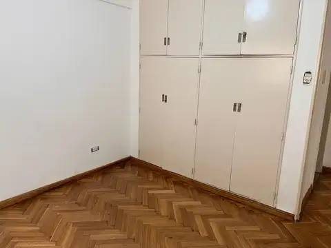 Colombres 1000