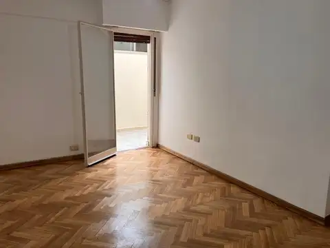 Departamento en Venta en Boedo, Capital Federal