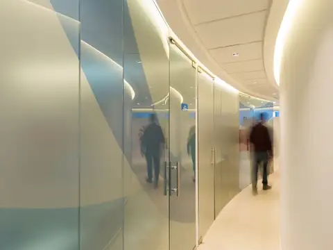 Departamento en Venta en Guemes, USD 590.000