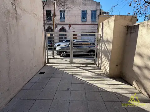 Depto Tipo Casa en Venta 17 años