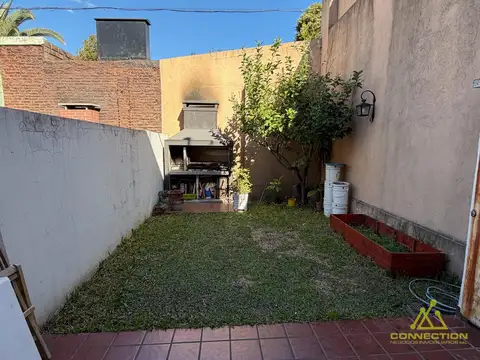 Felipe Vallese 3900