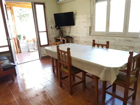 Casa 3 amb + LOCAL COMERCIAL