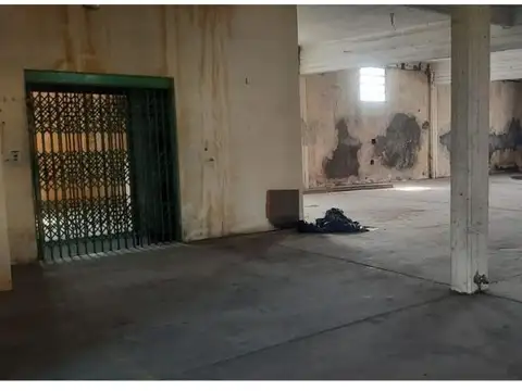 Galpón - Venta - Argentina, General San Martín - Lavalle 2400