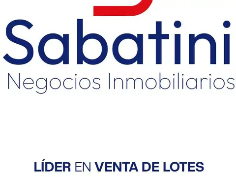 Terreno en Venta en Balvanera, Capital Federal
