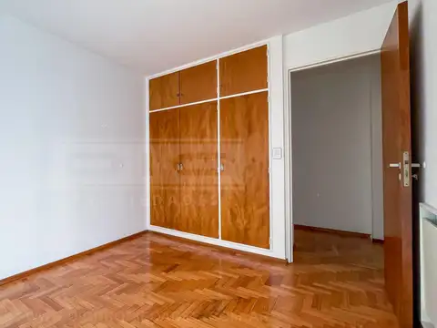 Departamento en Alquiler A Estrenar
