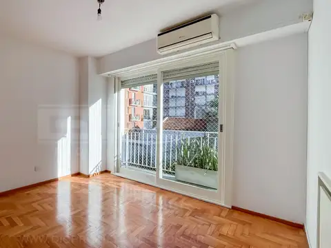 Departamento en Alquiler al Oeste