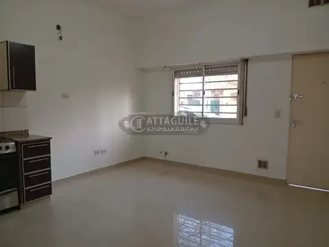Departamento - Alquiler - Argentina, Merlo - ALFONSIN ( EX ROCA) 1500