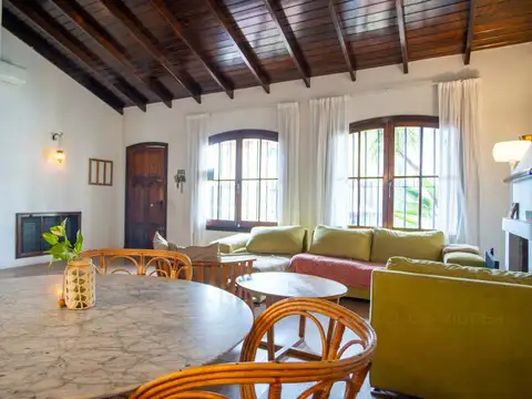Casa en Venta 52 años