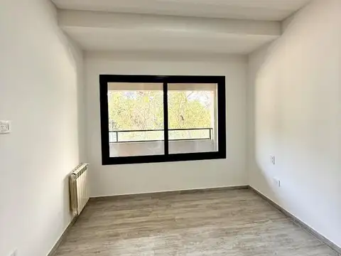 Departamento en Alquiler en Canning, USD 900