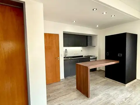 Cabral 3300