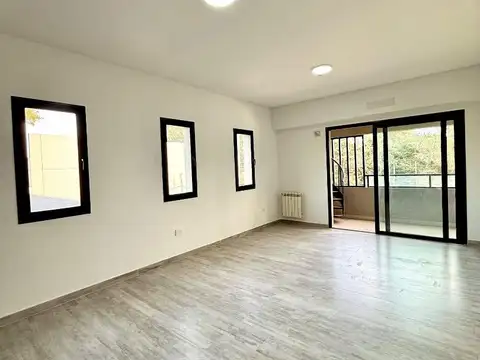 Cabral 3300