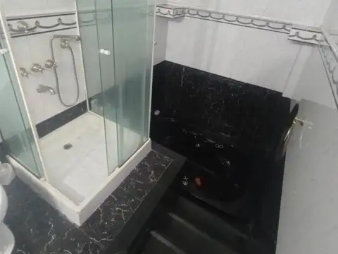 Departamento en Venta con 2 cocheras